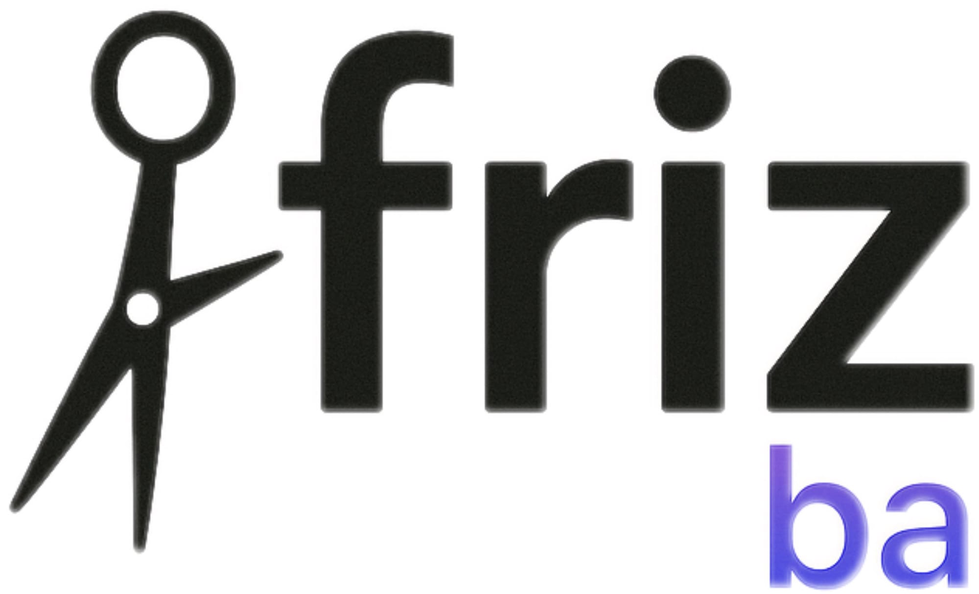Friz.ba
