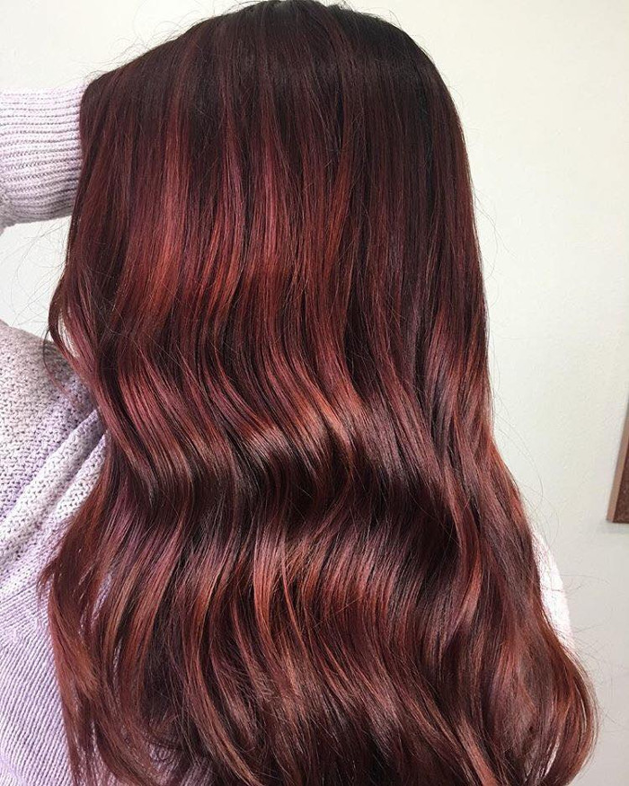 Fruit-Juice-is-The-Hottest-Spring-Hair-Color-Trend-1