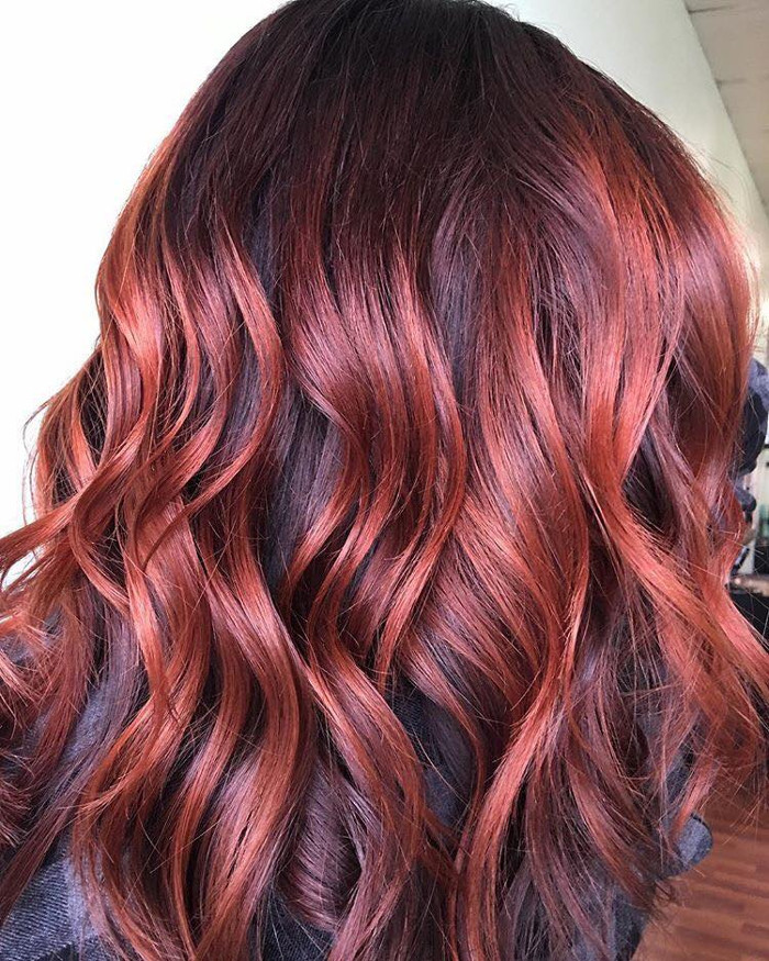 Fruit-Juice-is-The-Hottest-Spring-Hair-Color-Trend-2