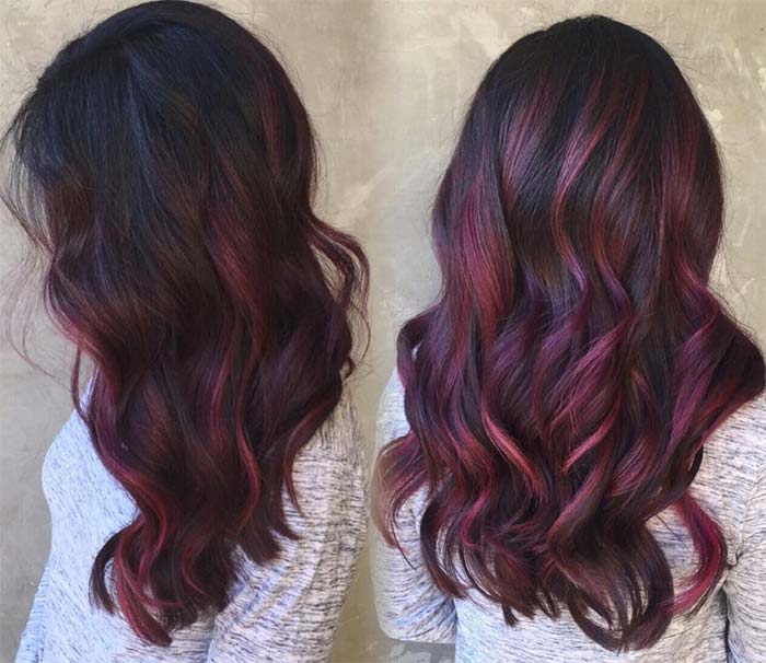 red_hair_colors_ideas_auburn_cherry_burgundy_copper_hair_shades36