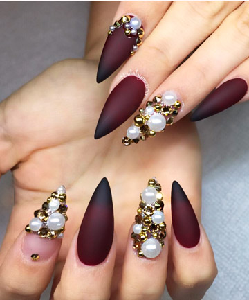 19-totalbeauty-logo-27-stiletto-nails-that-will-take-your-manicure-to-the-next-level