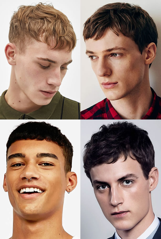2019hairtrends2