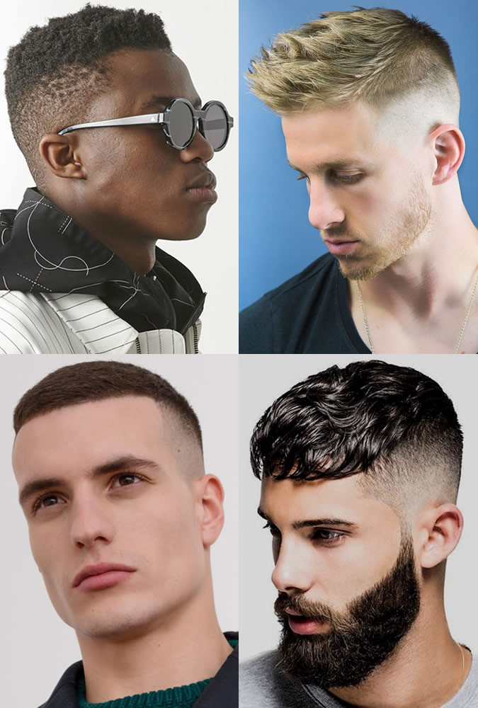 2019hairtrends3
