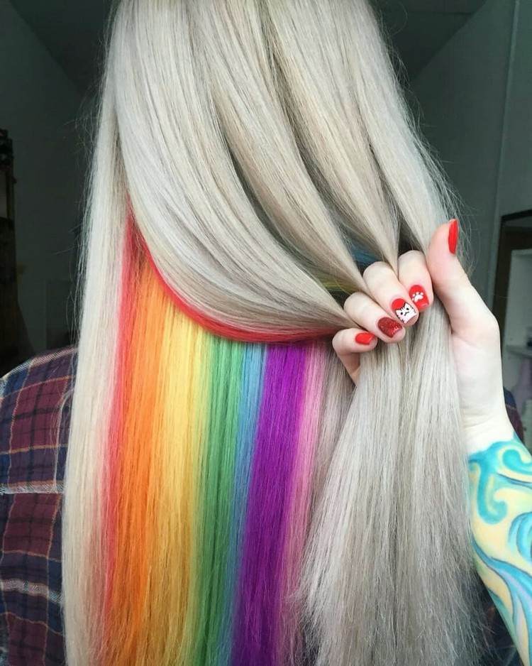 hidden-rainbow-hair-trends-2021-3