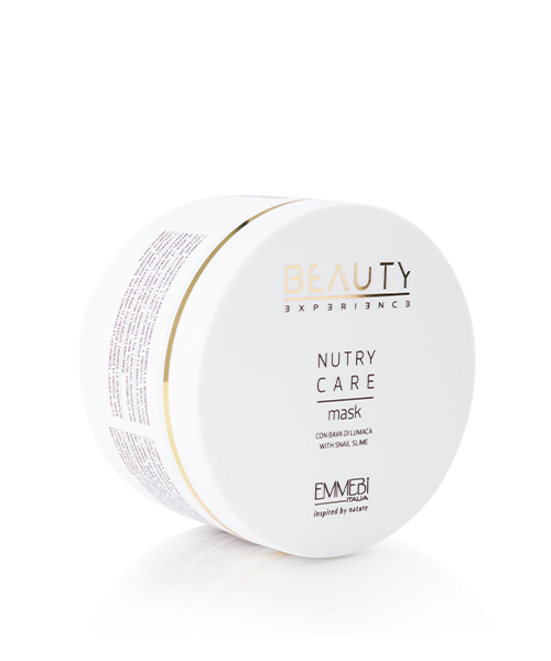 Nutry-Care-Mask-500-ml-copia