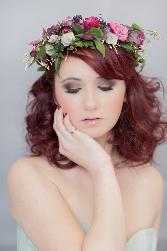 Flower-Crowns-Floral-Wreath-Bridal-13